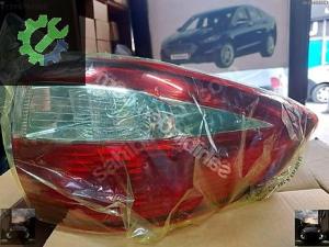 FORD CMAX SAĞ STOP LAMBASI 2011-2012-2013-2014
