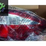 FORD CMAX SAĞ STOP LAMBASI 2011-2014 AM51 13404 BF