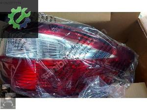FORD CMAX SAĞ STOP LAMBASI 2011-2014 AM51 13404 BF