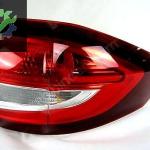 FORD CMAX SAĞ STOP LAMBASI 2015-2019 F1CB 13404