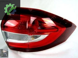 FORD CMAX SAĞ STOP LAMBASI 2015-2019 F1CB 13404