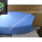 FORD CMAX SOL AYNA KAPAĞI 2011-2016
