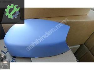 FORD CMAX SOL AYNA KAPAĞI 2011-2016