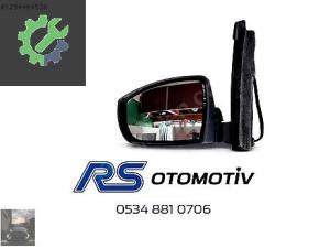 FORD CMAX SOL AYNA OTO.KAT TİTANİUM 2011-2015