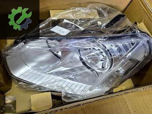 FORD CMAX SOL FAR 2007-2009