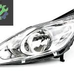 FORD CMAX SOL FAR 2010-2014 SIFIR