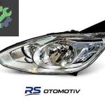 FORD CMAX SOL FAR 2010-2014 (AM51 13W030 AF)