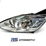 FORD CMAX SOL FAR 2010-2014 (AM51 13W030 AF)