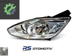 FORD CMAX SOL FAR 2010-2014 (AM51 13W030 AF)