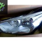 FORD CMAX SOL FAR 2015-2019 F1CB 13W030 AC