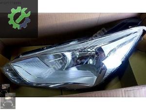 FORD CMAX SOL FAR 2015-2019 F1CB 13W030 AC
