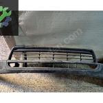 FORD CMAX TAMPON ALT SPOYLER KARLIK 2003-2008