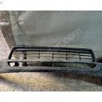 FORD CMAX TAMPON ALT SPOYLER KARLIK 2003-2008