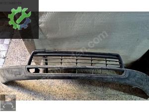 FORD CMAX TAMPON ALT SPOYLER KARLIK 2003-2008