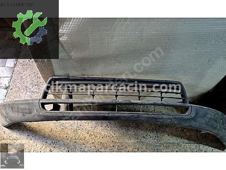 Ford Karlık çıkma parça