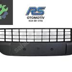 FORD CMAX TAMPON PANJURU 2007-2009 (7M51 17B968 AC)