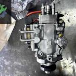 FORD CONNECT 75 PS ÇIKMA MAZOT POMPASI