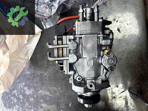 Ford Tourneo Connect Yakıt Pompası çıkma parça