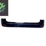 FORD CONNECT ARKA TAMPON 2015-2022