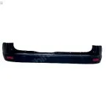 FORD CONNECT ARKA TAMPON 2015-2022