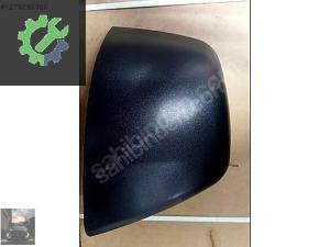 FORD CONNECT AYNA KAPAĞI 2015-2018