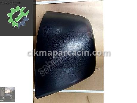 Ford Tourneo Connect Ayna Kapağı çıkma parça