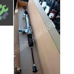 FORD CONNECT DİREKSİYON KUTUSU 2003-2013 (7T16 3A500 CJ)