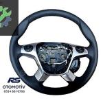 FORD CONNECT DİREKSİYON SİMİDİ 2015-2020 YENİ CONNECT