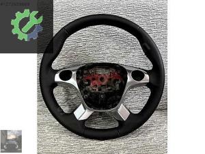 FORD CONNECT DİREKSİYON SİMİDİ SIFIR ORİJİNAL 2014