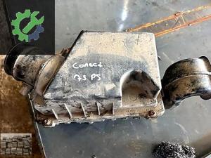 FORD CONNECT HAVA FİLTRE KUTUSU