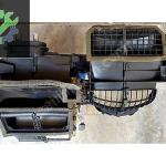 FORD CONNECT KALORİFER KUTUSU KAZAN 2002-2013