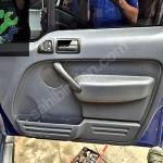 FORD CONNECT KAPI DÖŞEMESİ SAĞ VEYA SOL 2002-2013