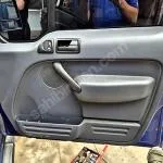 FORD CONNECT KAPI DÖŞEMESİ SAĞ VEYA SOL 2002-2013
