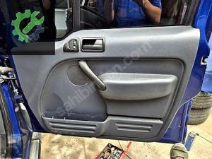 FORD CONNECT KAPI DÖŞEMESİ SAĞ VEYA SOL 2002-2013