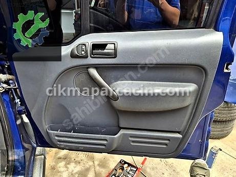Ford Tourneo Connect Kapı Döşemesi çıkma parça