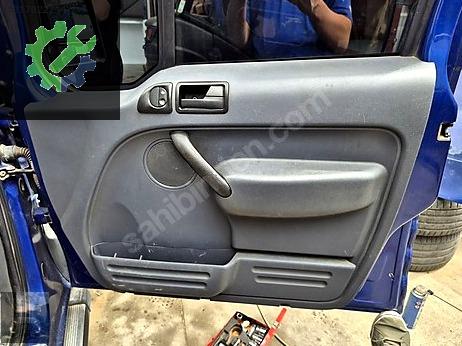 Ford Tourneo Connect Kapı Döşemesi çıkma parça
