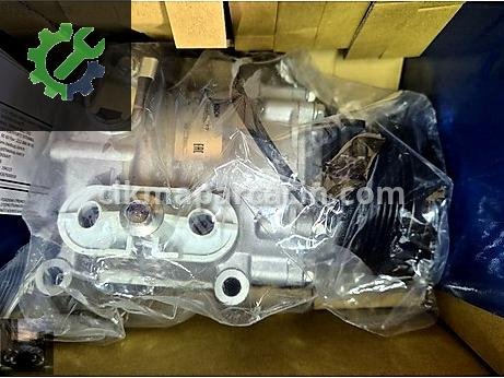 Ford Tourneo Connect Klima Kompresörü çıkma parça