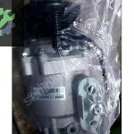 FORD CONNECT KLİMA KOMPRESÖRÜ 2006-2013