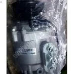 FORD CONNECT KLİMA KOMPRESÖRÜ 2006-2013