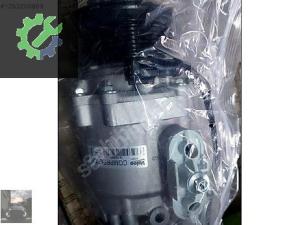 FORD CONNECT KLİMA KOMPRESÖRÜ 2006-2013