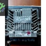 FORD CONNECT MOTOR BEYNİ 9T11 12A650 HD