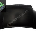 FORD CONNECT MOTOR KAPUTU 2002-2003-20­04-2005-2006 LOGO YUVALI