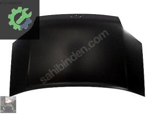 FORD CONNECT MOTOR KAPUTU 2002-2003-20­04-2005-2006 LOGO YUVALI