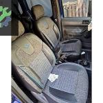 FORD CONNECT ÖN KOLTUK SAĞ VEYA SOL ORİJİNAL (ADET FİYATI)