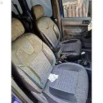 FORD CONNECT ÖN KOLTUK SAĞ VEYA SOL ORİJİNAL (ADET FİYATI)