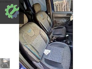 FORD CONNECT ÖN KOLTUK SAĞ VEYA SOL ORİJİNAL (ADET FİYATI)