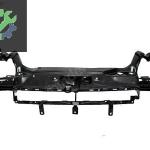 FORD CONNECT ÖN PANEL 2003-2013 (9T16 V8200 AE)
