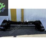 FORD CONNECT ÖN PANEL YENİ KASA 2014-
