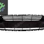 FORD CONNECT ÖN PANJUR NİKELAJLI 2015-2018 (DT11 17B968 AC)
