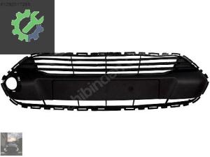 FORD CONNECT ÖN PANJUR NİKELAJLI 2015-2018 (DT11 17B968 AC)